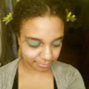 Meet your Posher, Pam